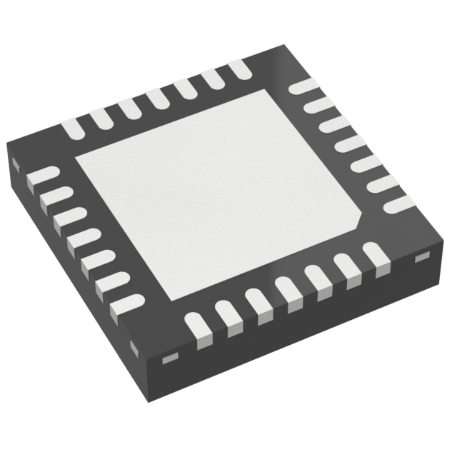 Texas Instruments LMKDB1102REYR electronic component product image