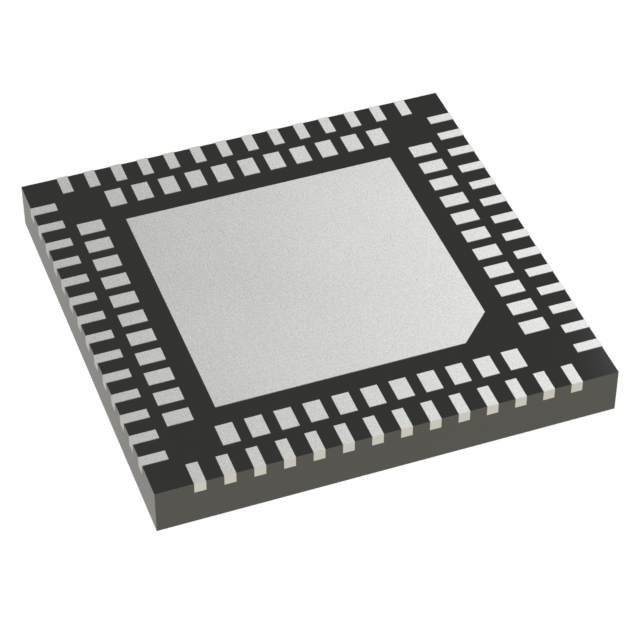 Renesas Electronics Corporation 9SQ440NQQI8 electronic component product image