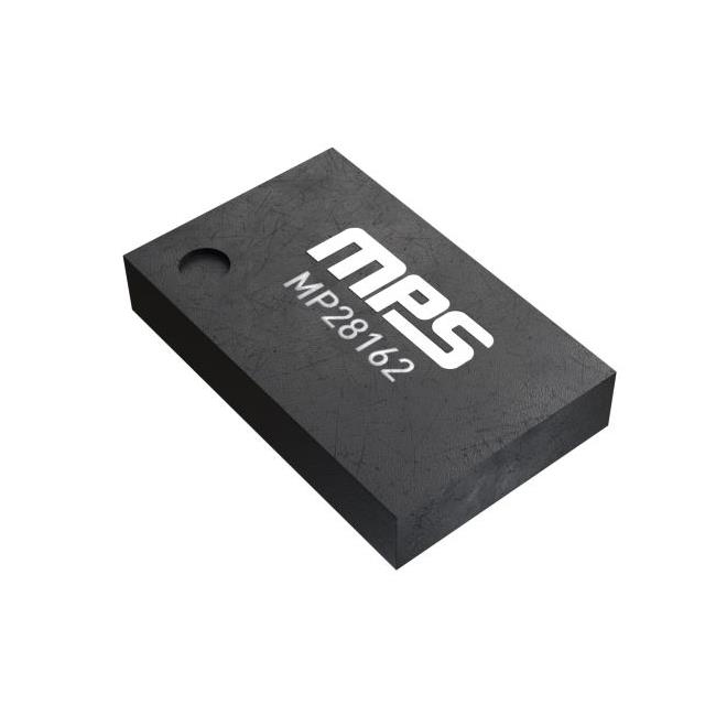 Monolithic Power Systems Inc. MP28162GC-P electronic component product image