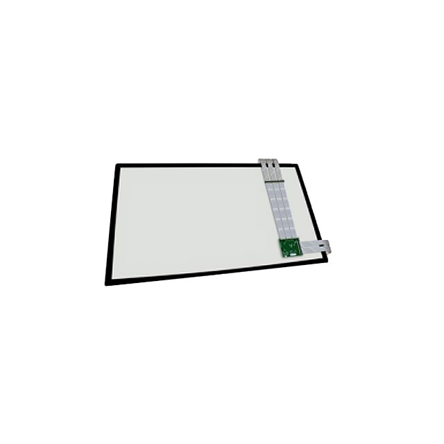 3M 98-1100-0445-8 electronic component product image