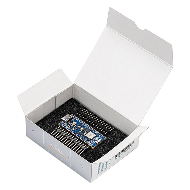 Arduino ABX00112 electronic component product image