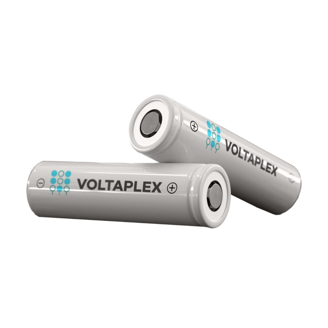 Voltaplex C01A45-[L] electronic component product image