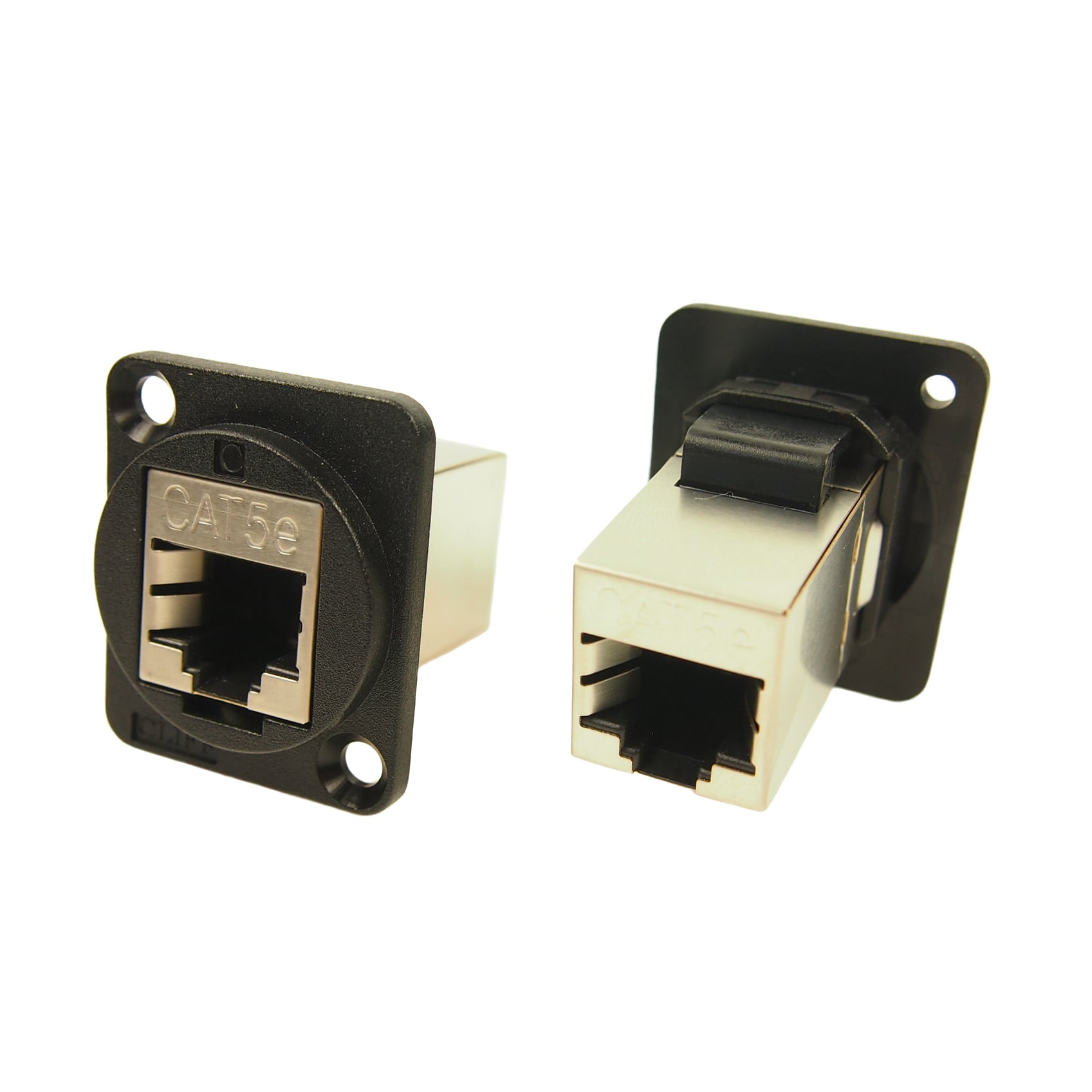CLIFF Electronic Components Ltd CP30220S electronic component product image