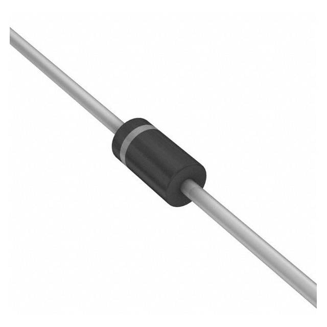 onsemi 1N5822RLG electronic component product image