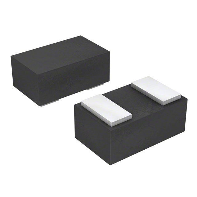DNmicron TPM2872 electronic component product image