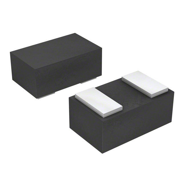 DNmicron TPM3810B-16 electronic component product image