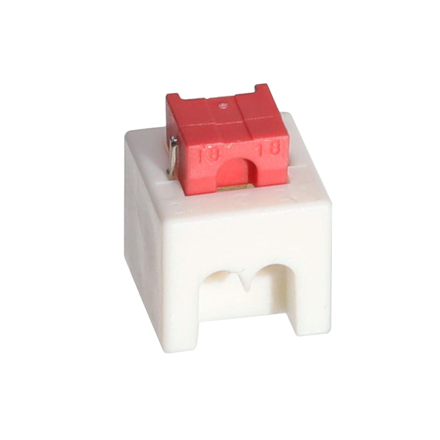 KYOCERA AVX 009179002011906 electronic component product image