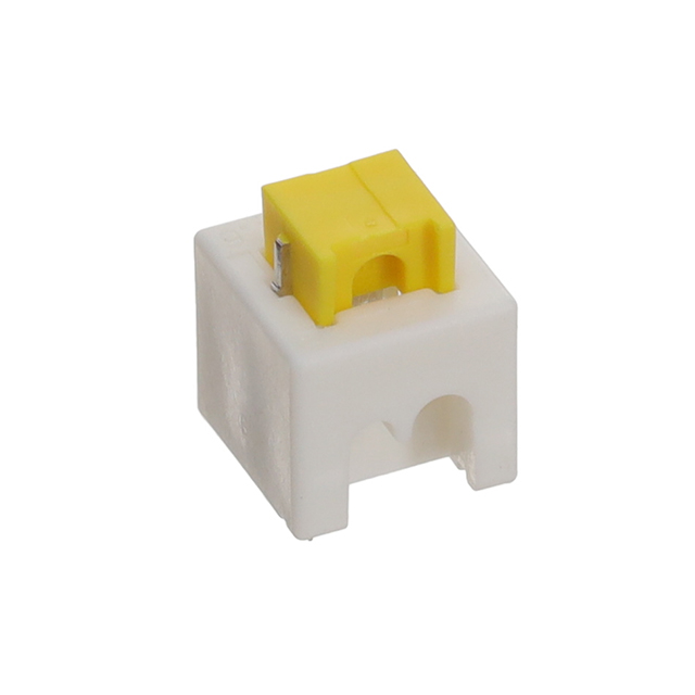 KYOCERA AVX 009179002013906 electronic component product image