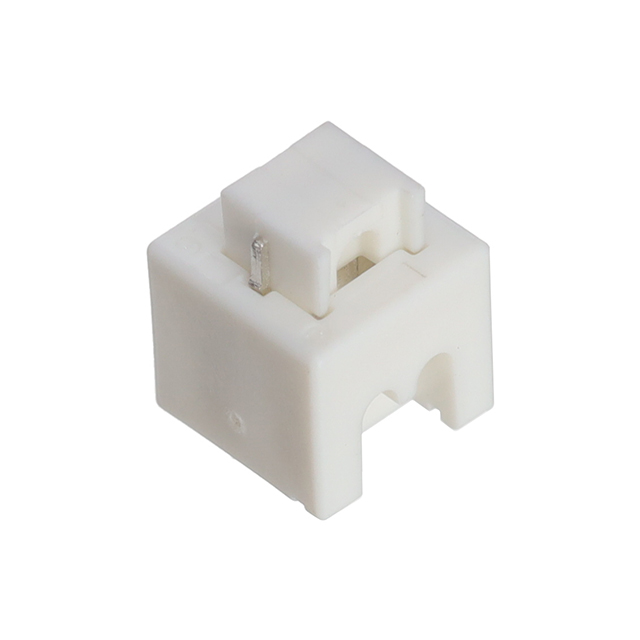 KYOCERA AVX 009179002033906 electronic component product image