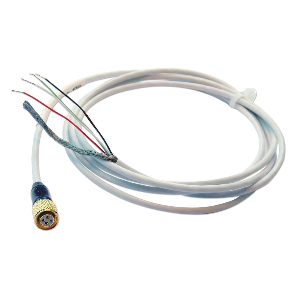 Silicon Designs, Inc. 1-Axis Cable - 33 Feet electronic component product image