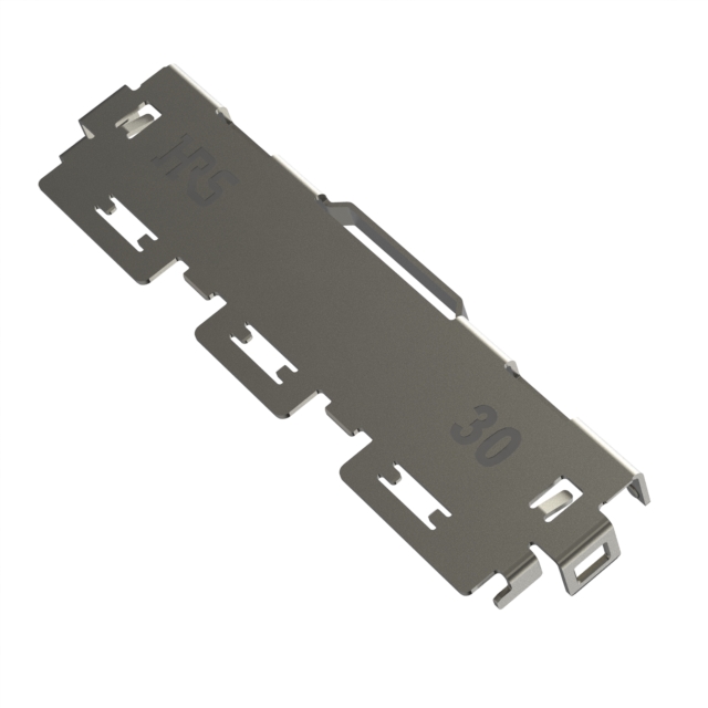 Hirose Electric Co Ltd DF80-30P-SHL electronic component product image