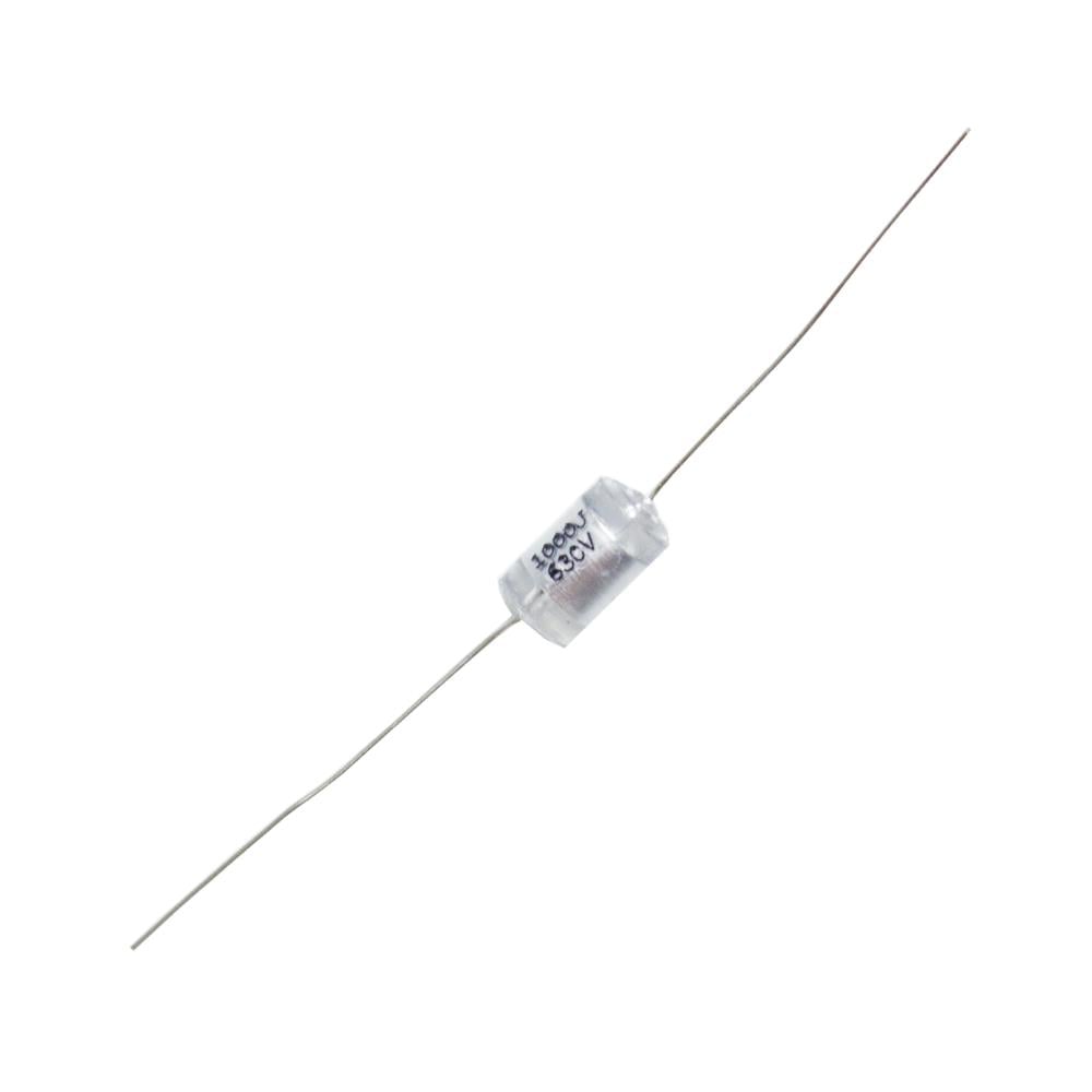 ETR Electronics PSA122F630V electronic component product image