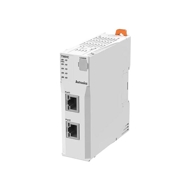 Autonics TMHC-22EE electronic component product image