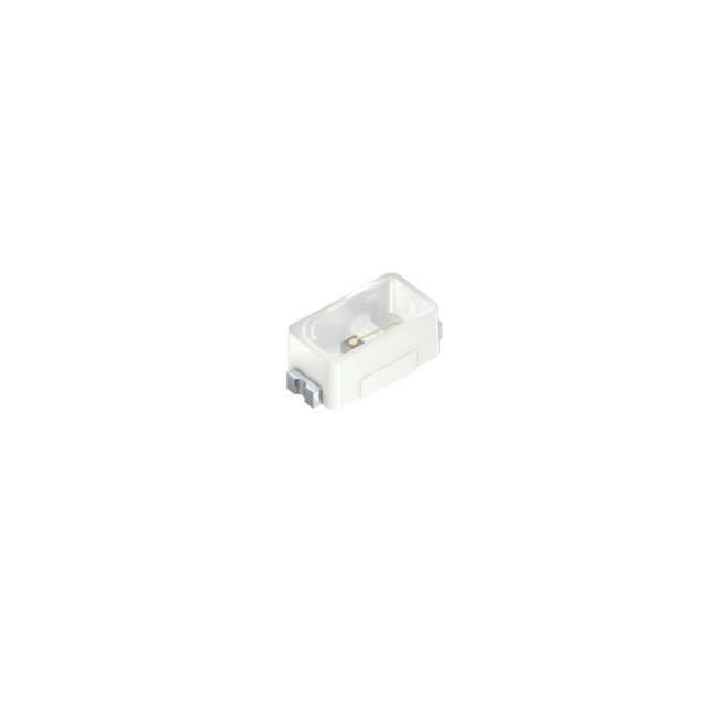 ams-OSRAM USA INC. KS DELPS1.22-TIVH-68-H3Q4-20-S electronic component product image