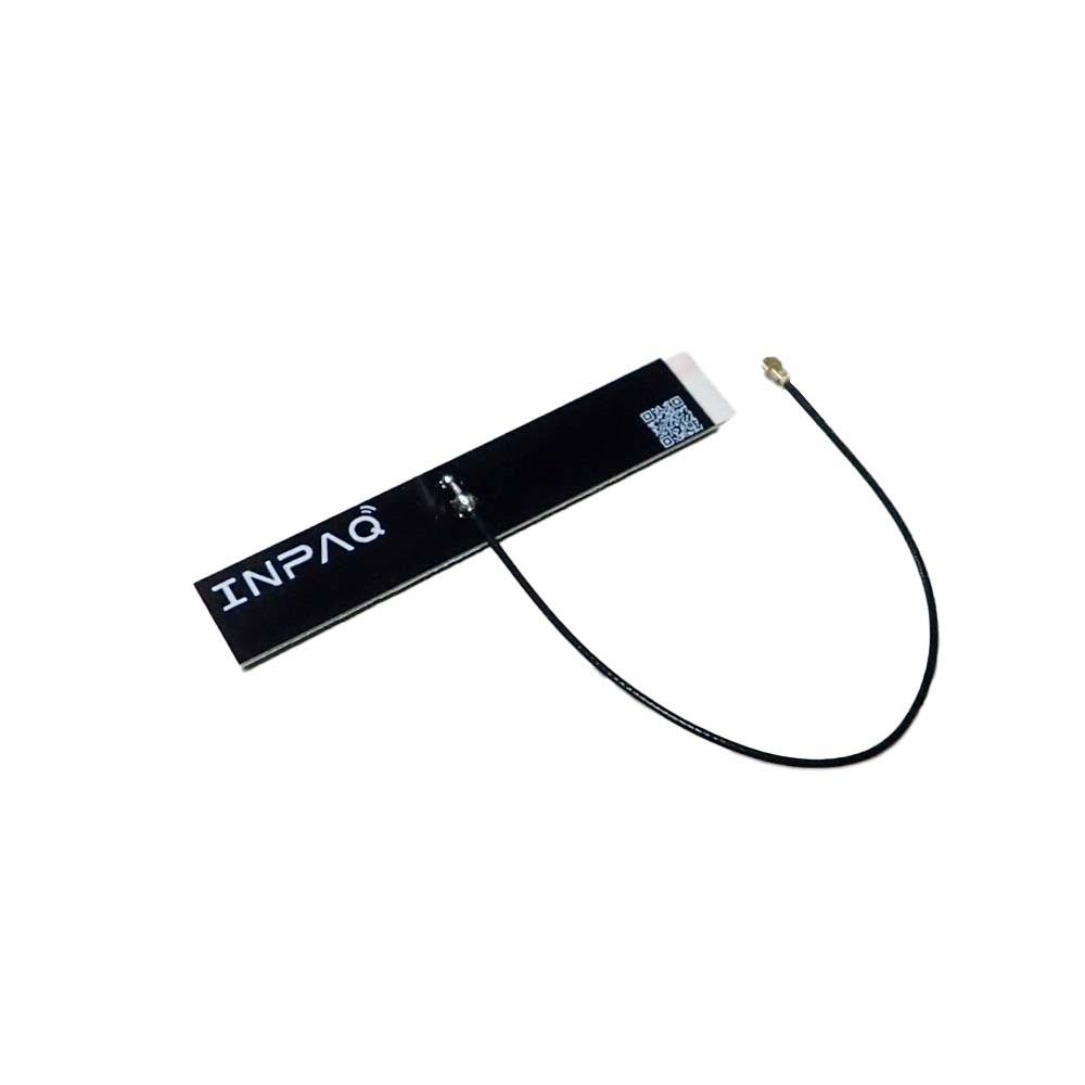 INPAQ Technology Co., Ltd RFPCA521010EMABY01 electronic component product image