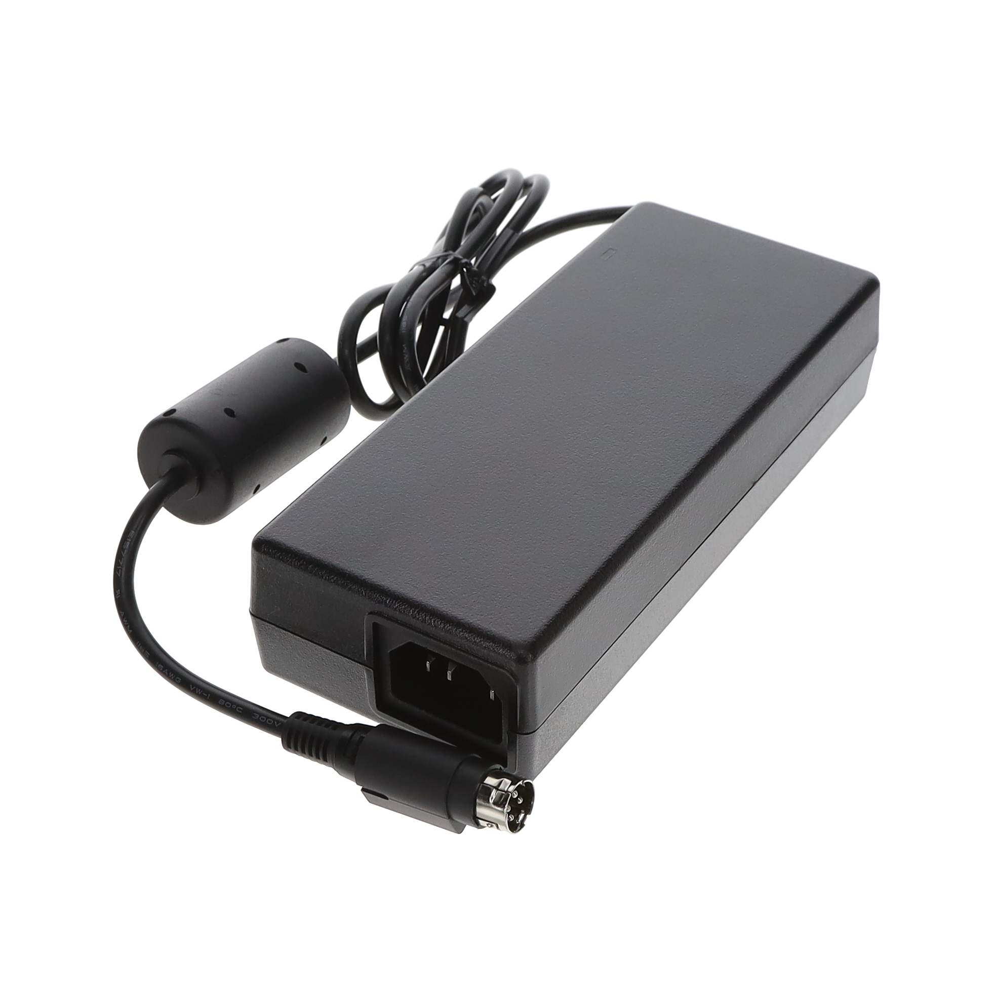NI 783349-01 electronic component product image