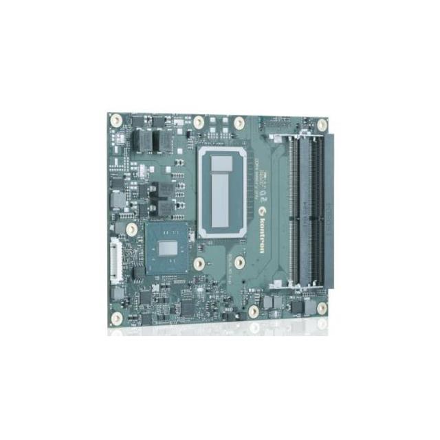 Kontron 38030-0000-28-7 electronic component product image