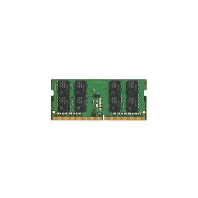 Kontron 97017-1600-27-2 electronic component product image