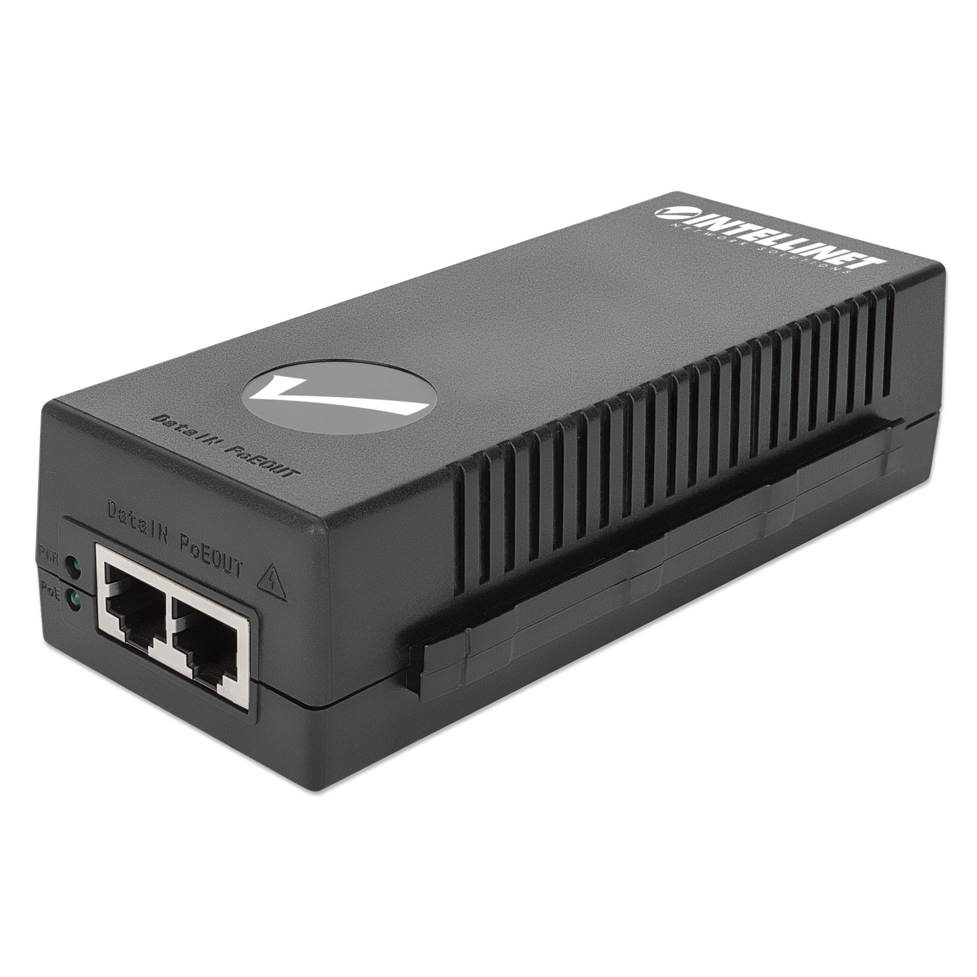 Intellinet Network Solutions 561235 electronic component product image