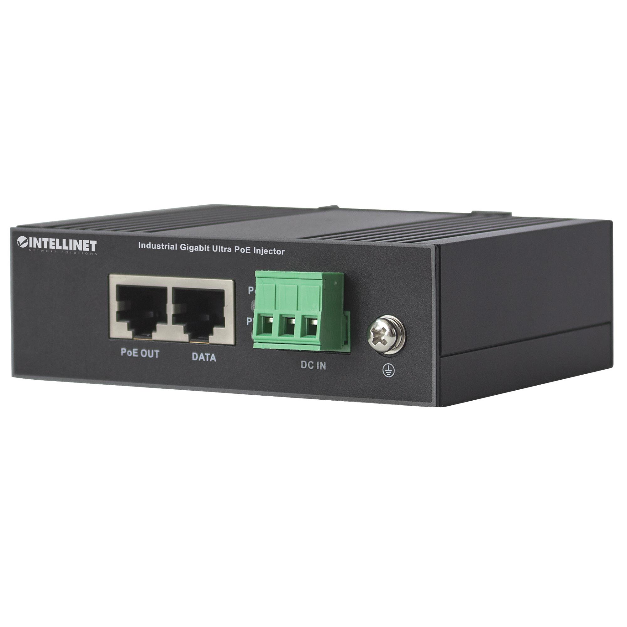 Intellinet Network Solutions 561389 electronic component product image