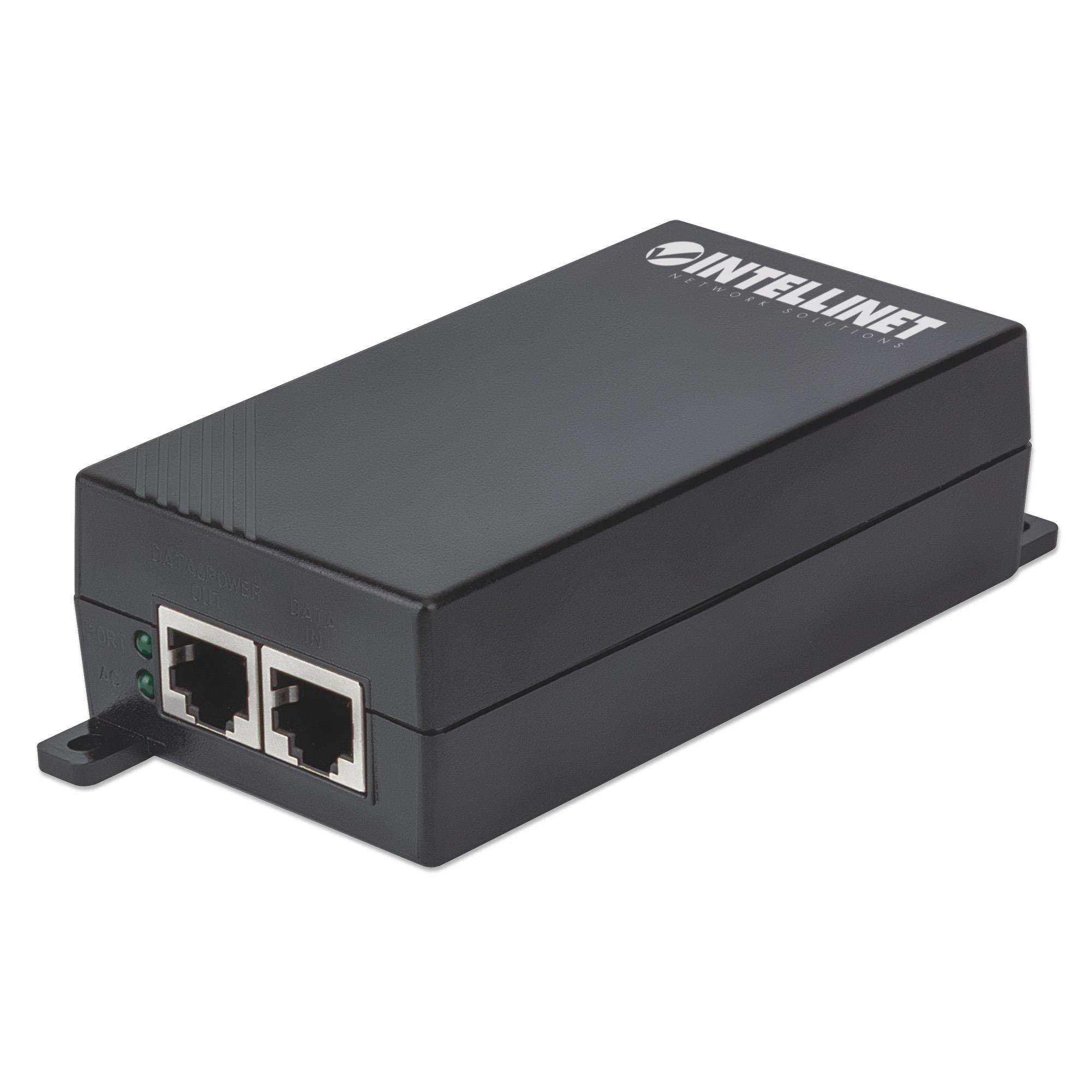 Intellinet Network Solutions 561518 electronic component product image