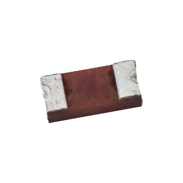 AEM Components AF1206F8.00TM electronic component product image