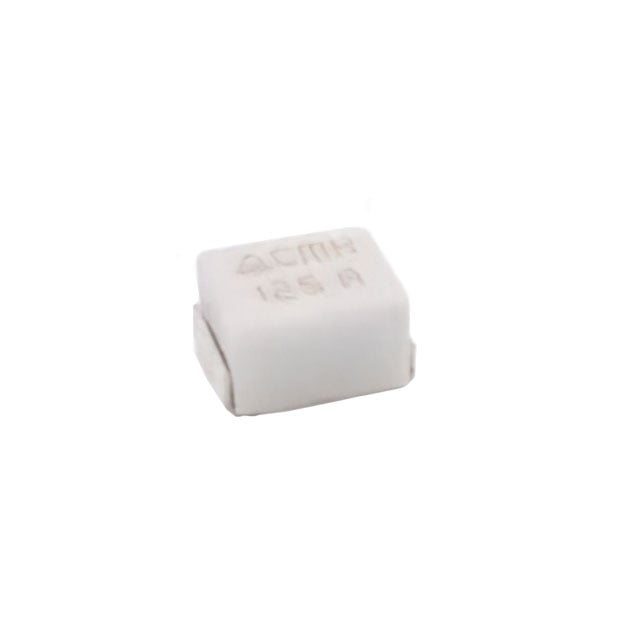 AEM Components CM2822H100AT electronic component product image