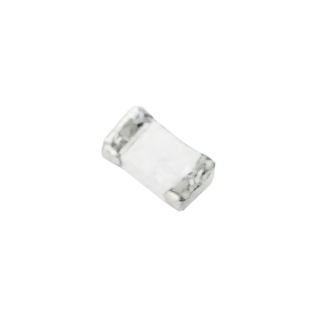 AEM Components F0402FA3000V024T electronic component product image