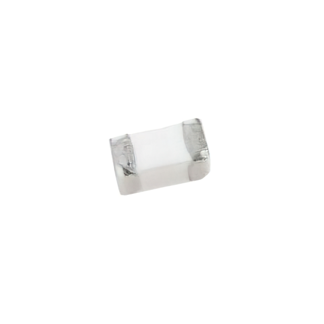 AEM Components F0603FA0500V063TM electronic component product image