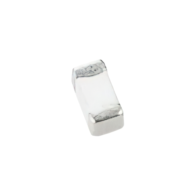 AEM Components F0603HI8000V032TM electronic component product image