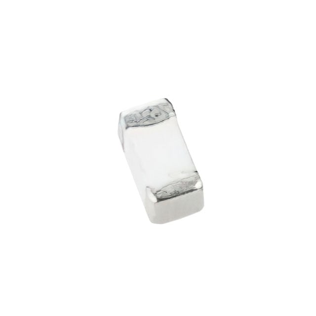 AEM Components F0603SB4500V032TM electronic component product image