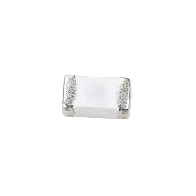 AEM Components F1206HB20V024TM electronic component product image
