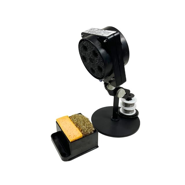 EDSYN INCORPORATED FXF12-1 electronic component product image