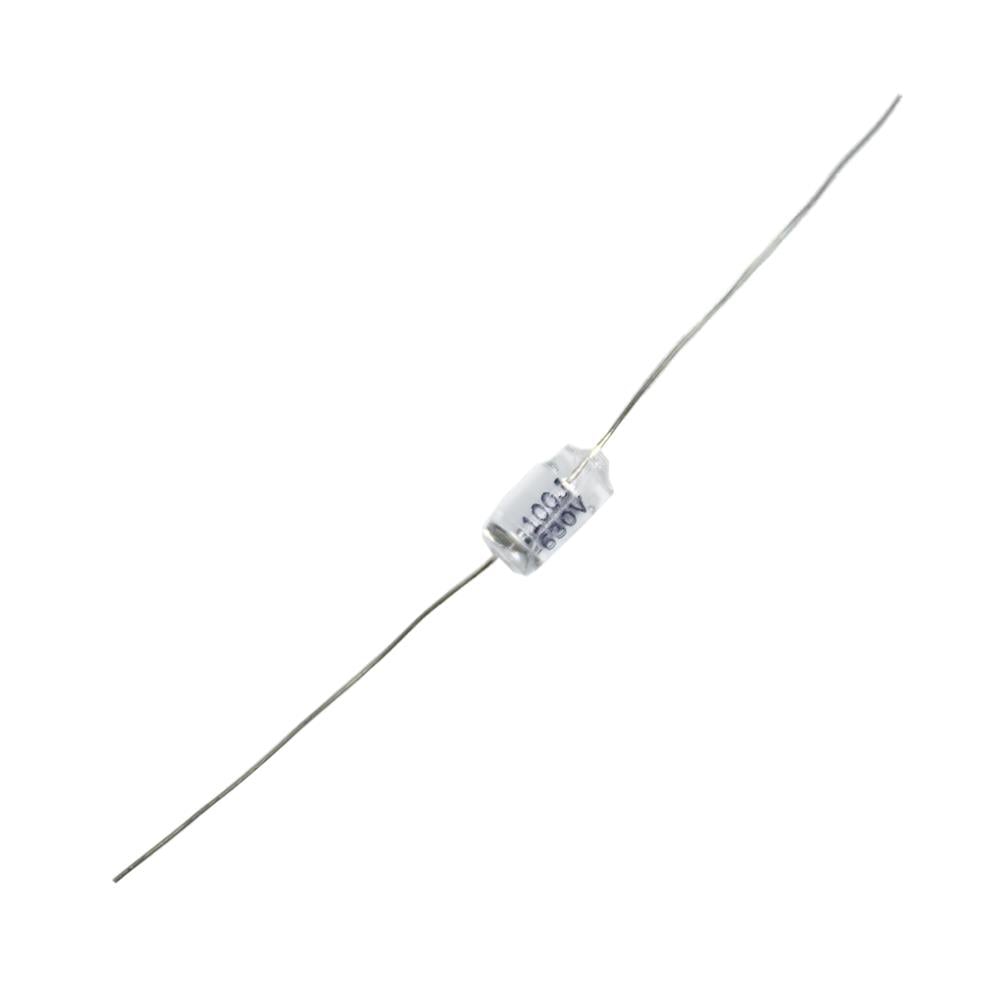 ETR Electronics PSA470J630V electronic component product image