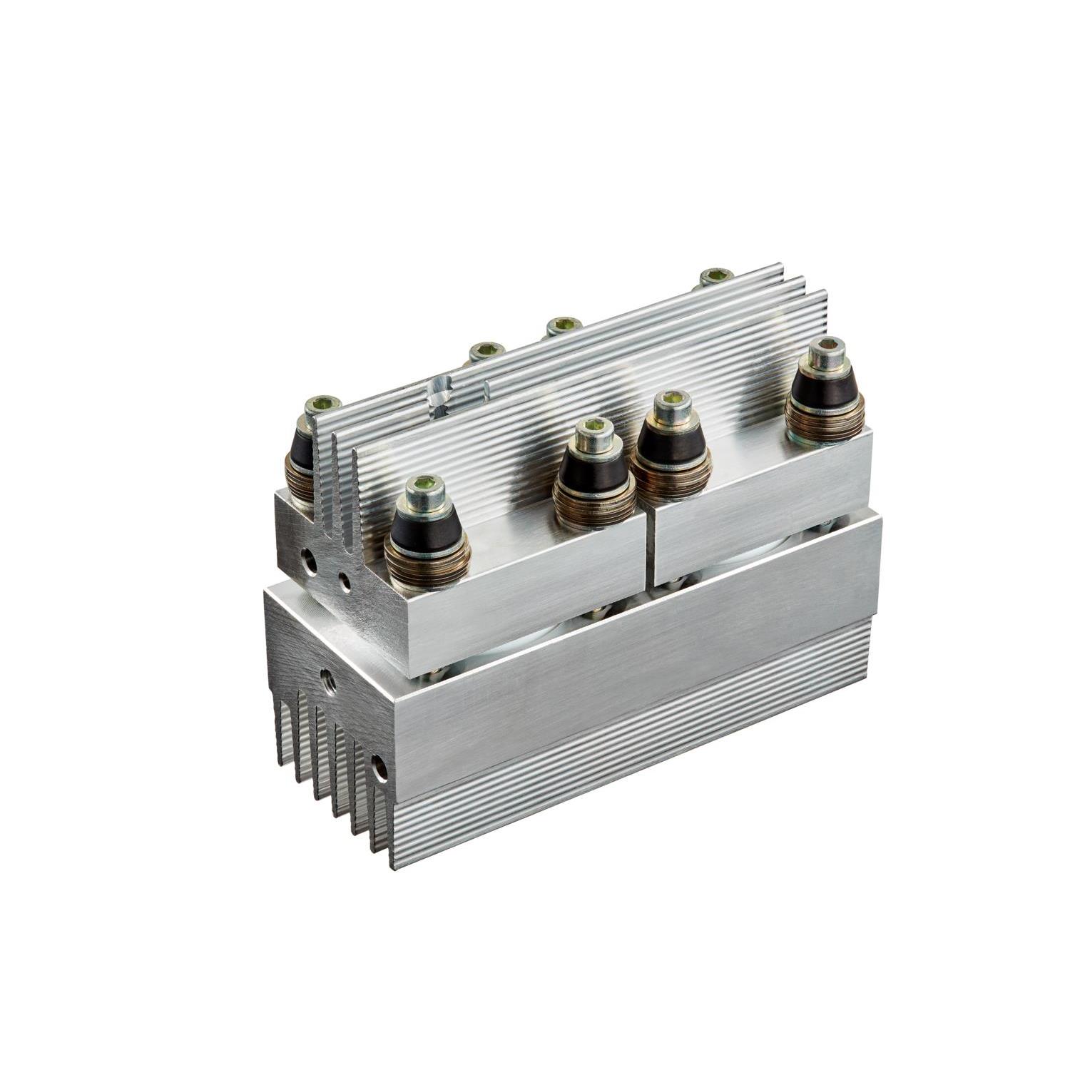 Infineon Technologies STT1400N18P55XPSA2 electronic component product image
