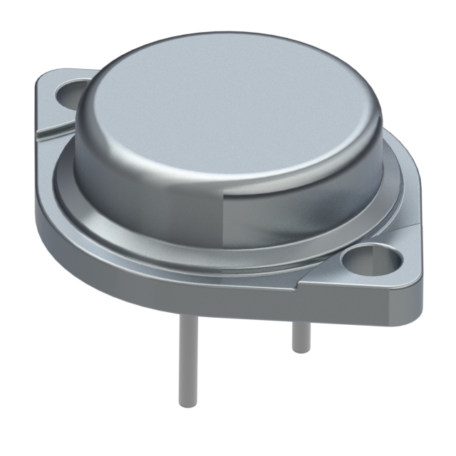 Microchip Technology 1N2818B electronic component product image