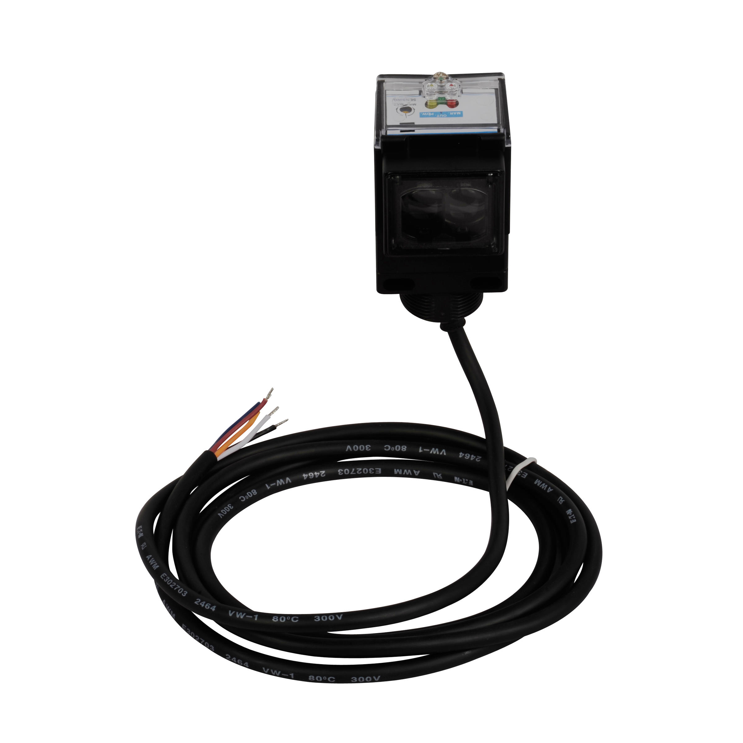 Eaton Electrical 1251E-6514 electronic component product image