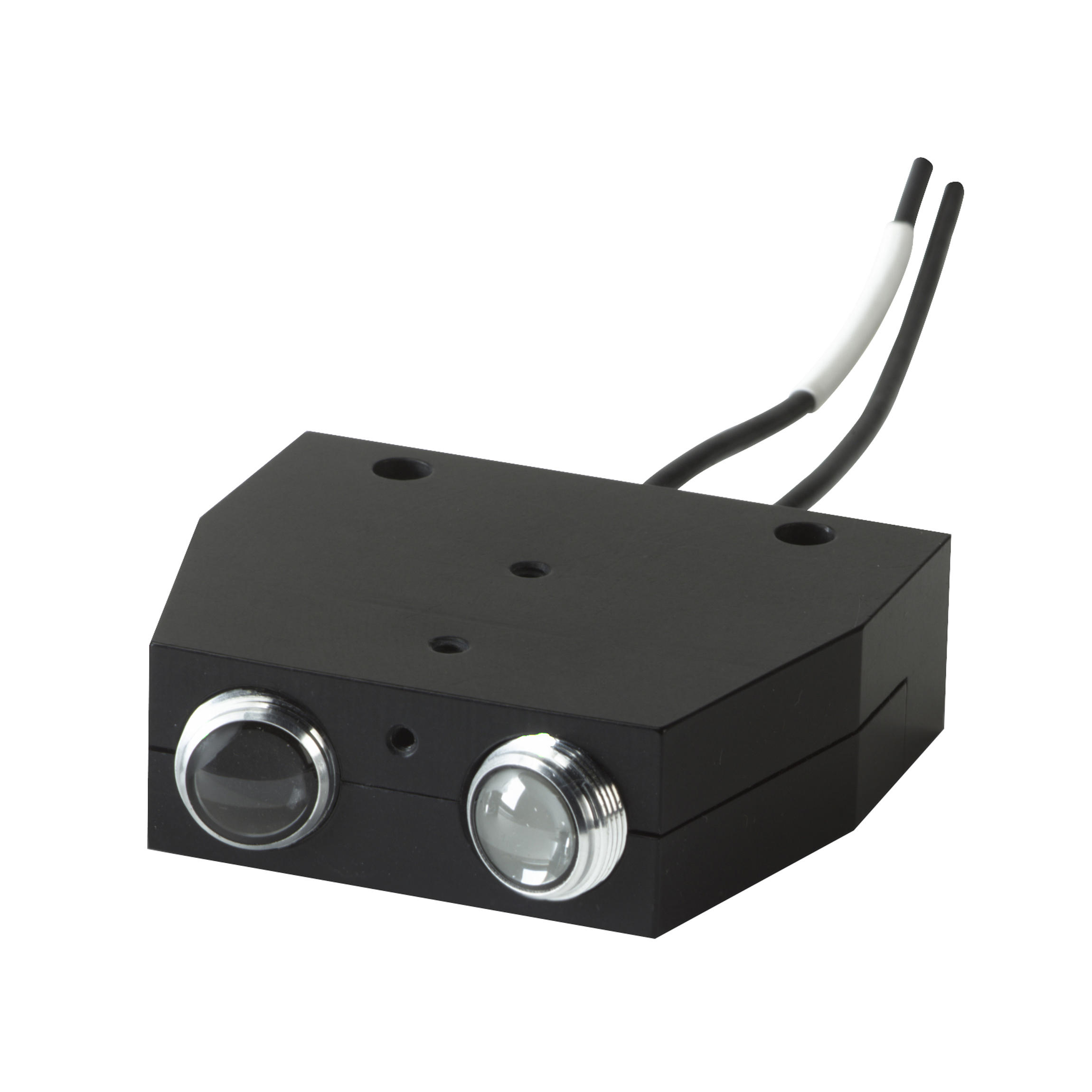 Eaton Electrical 1270A-300 electronic component product image