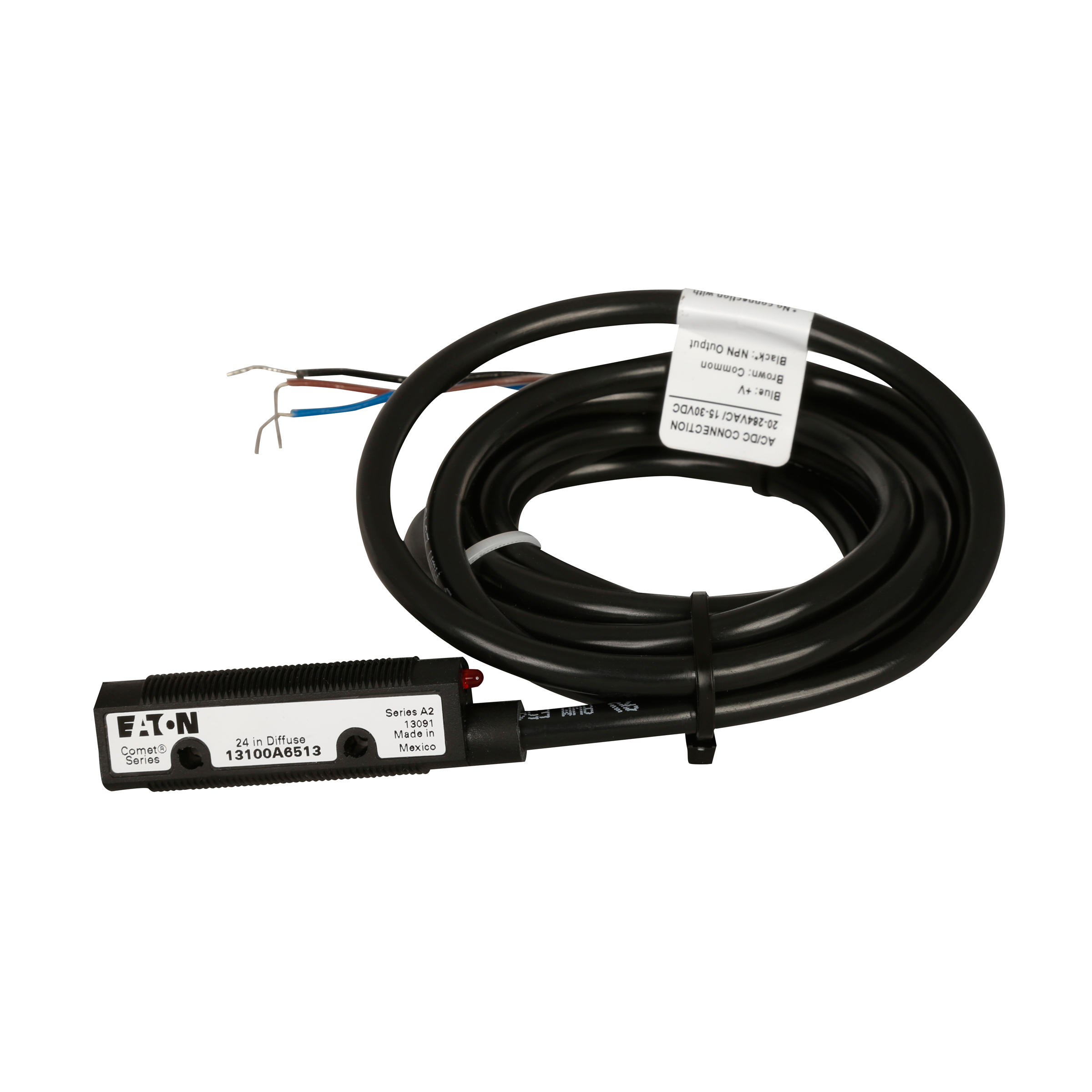 Eaton Electrical 13100AF1817 electronic component product image