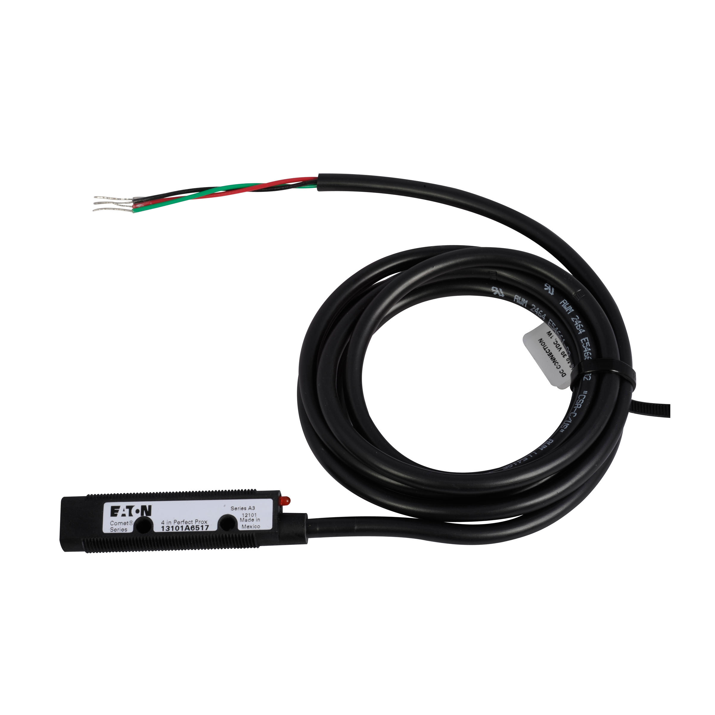 Eaton Electrical 13101A6517 electronic component product image