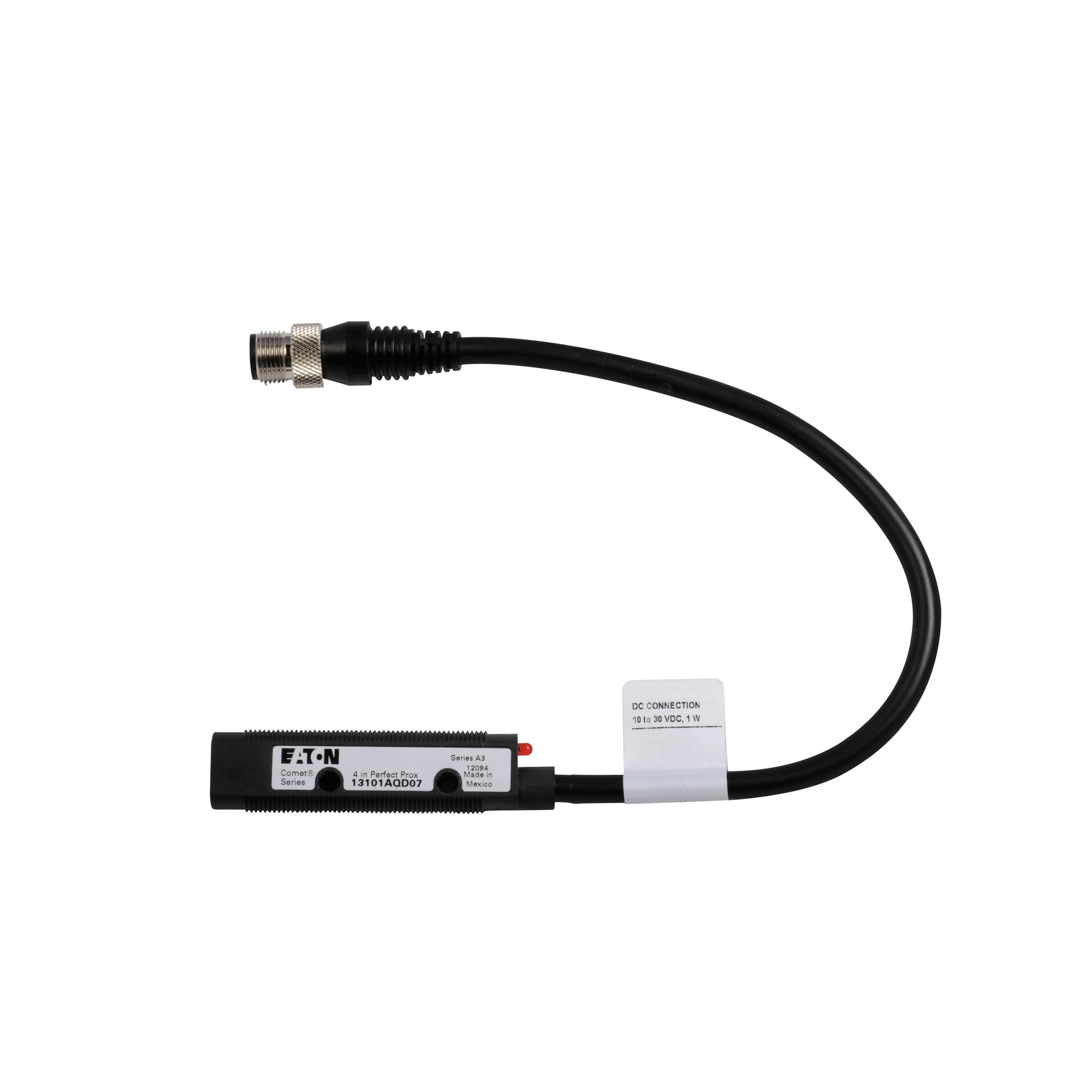 Eaton Electrical 13101AS3342 electronic component product image