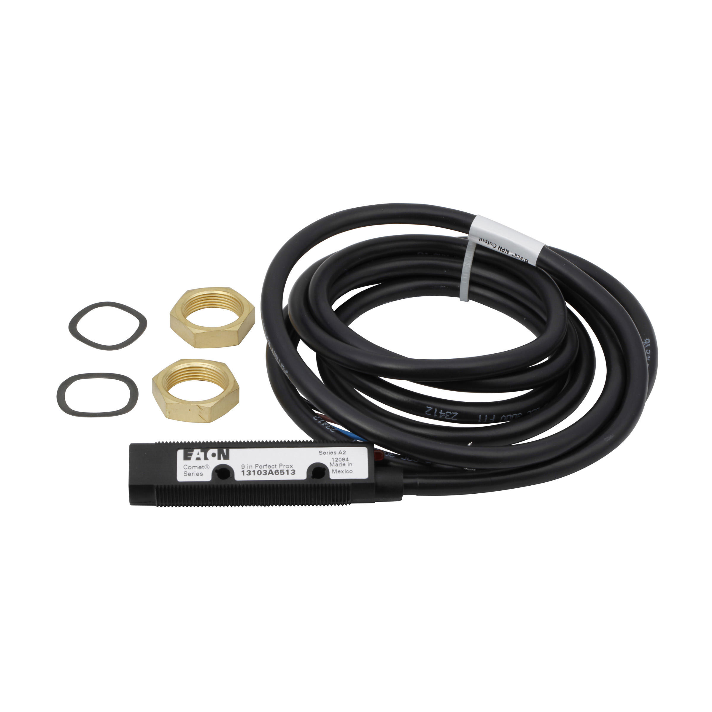 Eaton Electrical 13103A6513 electronic component product image