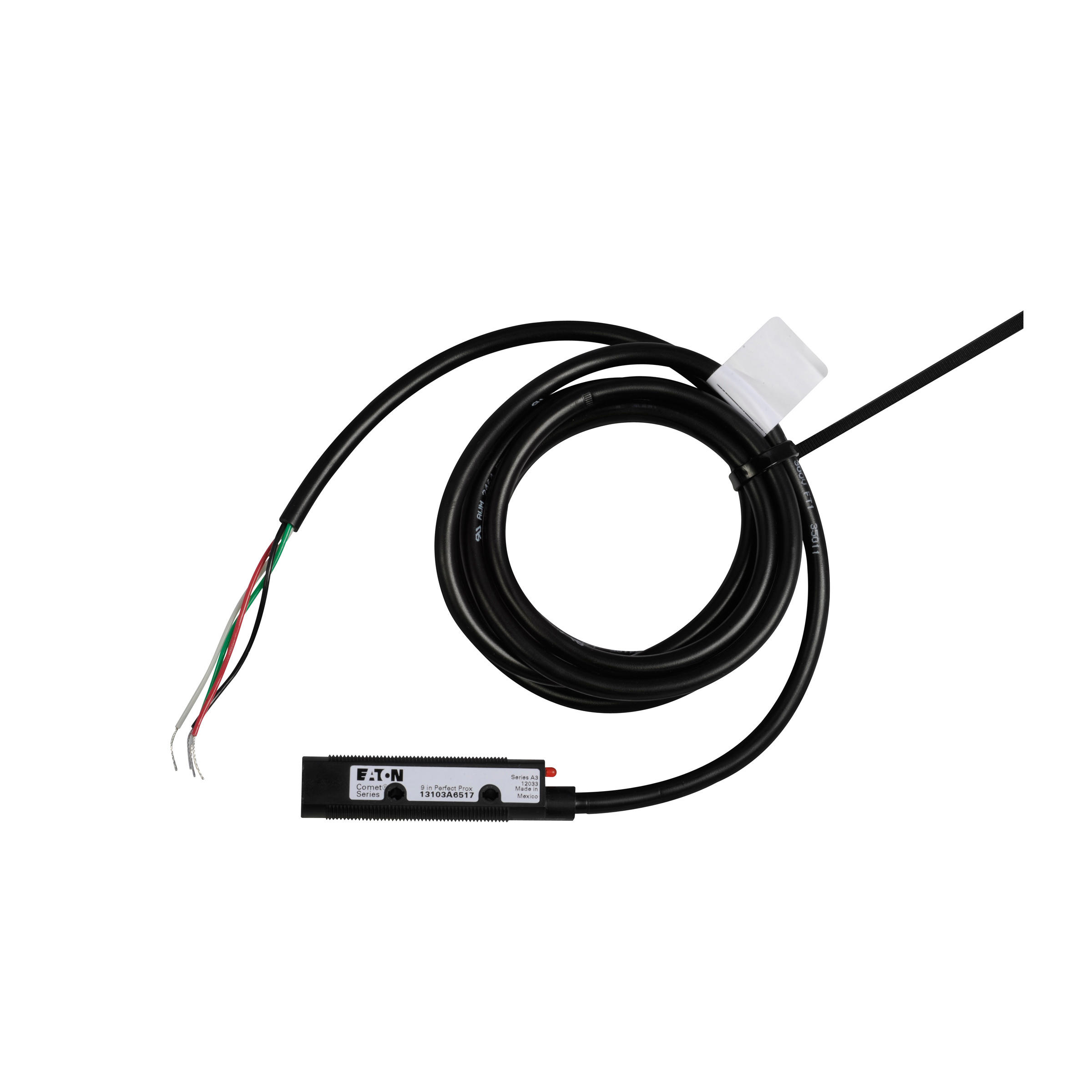 Eaton Electrical 13103A6517 electronic component product image
