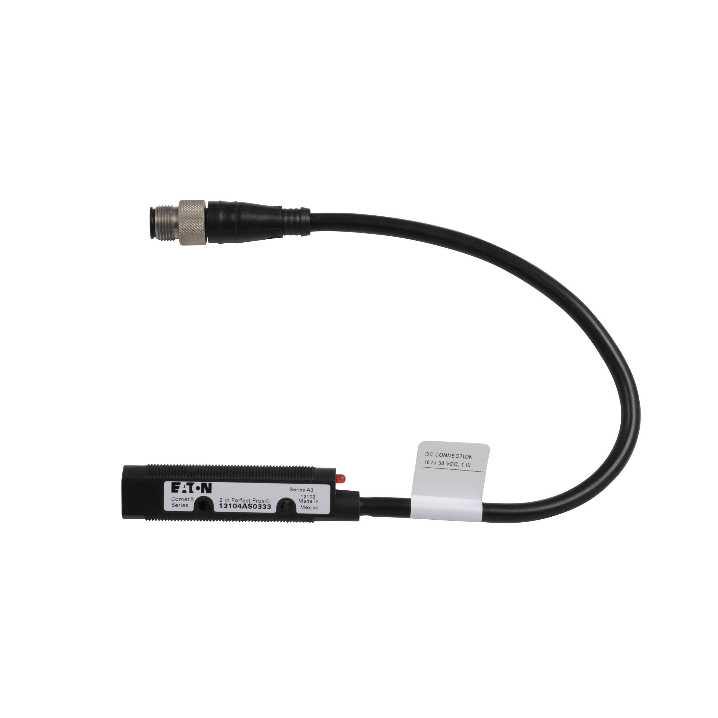 Eaton Electrical 13104AS0333 electronic component product image