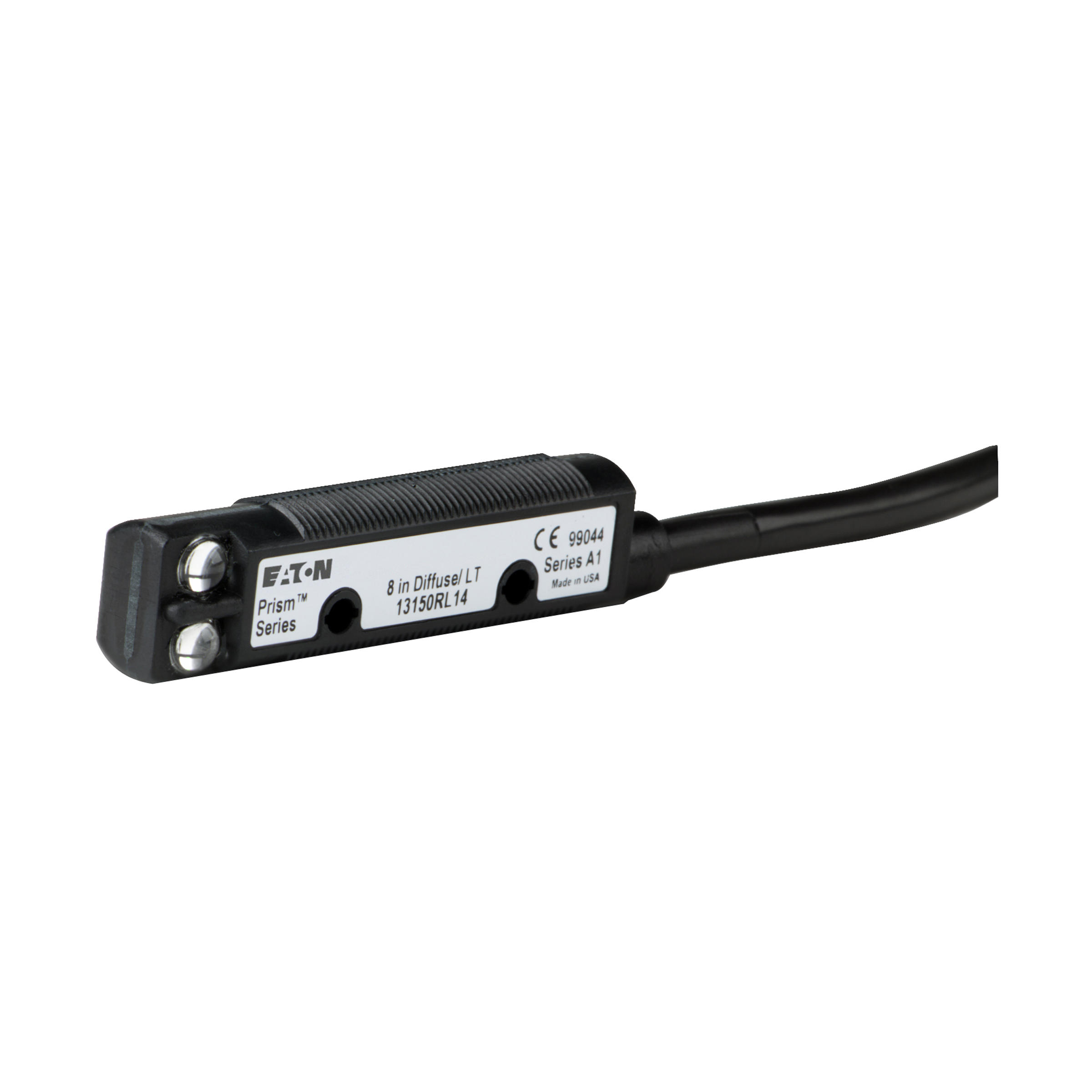 Eaton Electrical 13150RD07 electronic component product image