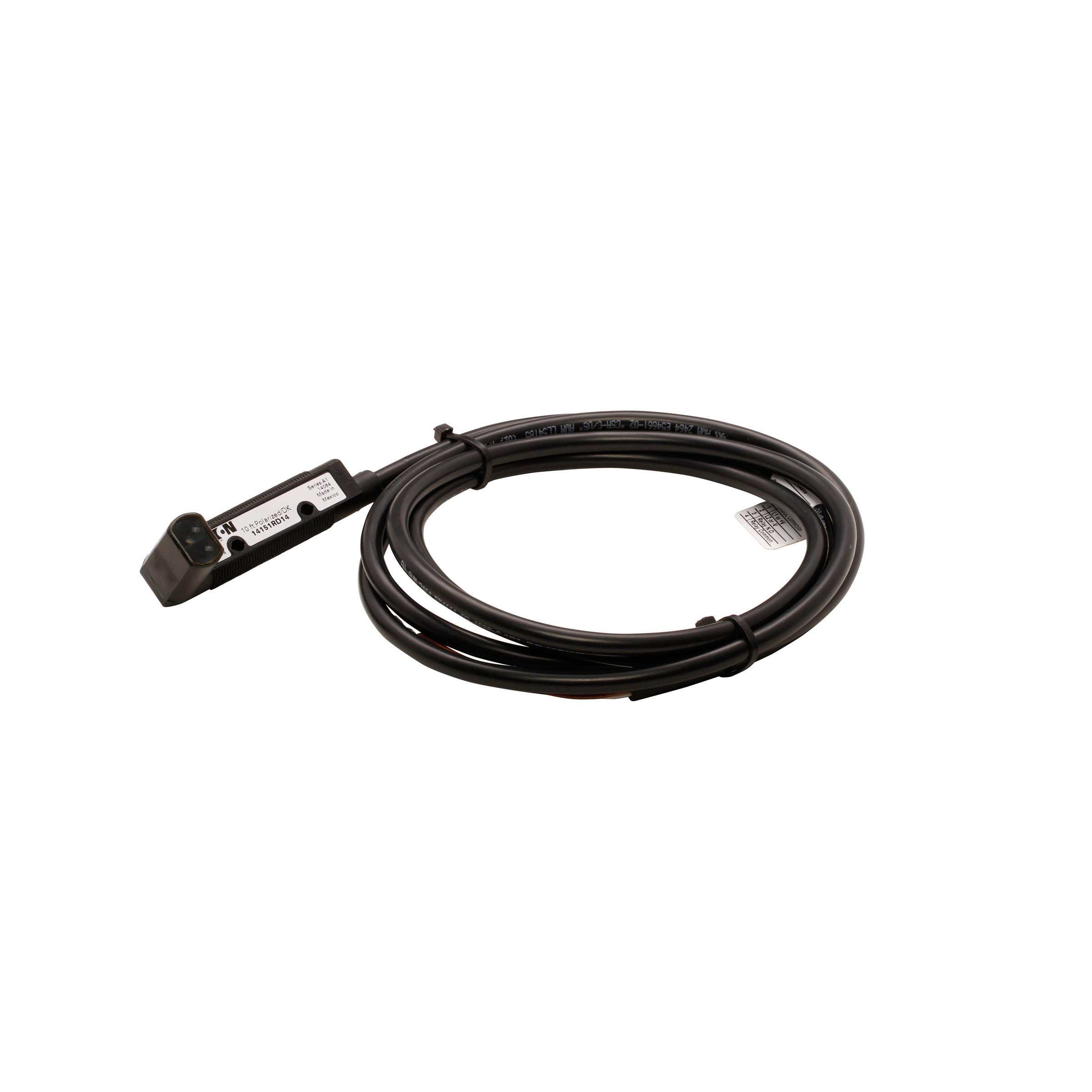 Eaton Electrical 14151RD14 electronic component product image