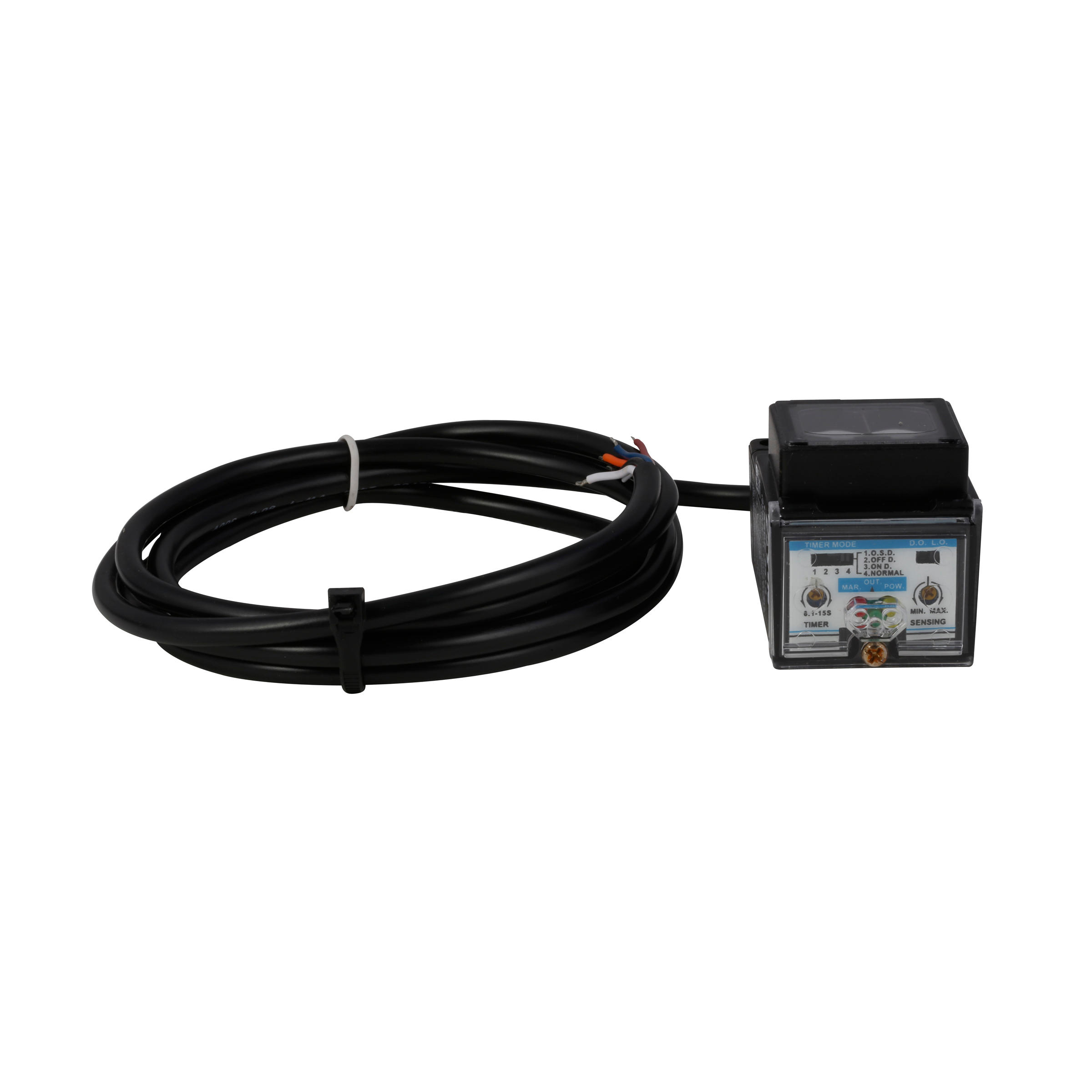 Eaton Electrical 1450E-8514 electronic component product image