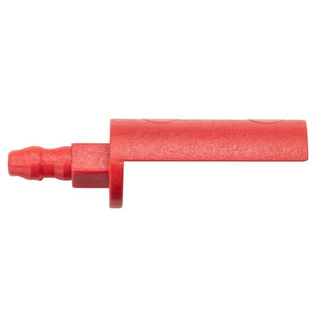 HARTING 97000000932 electronic component product image