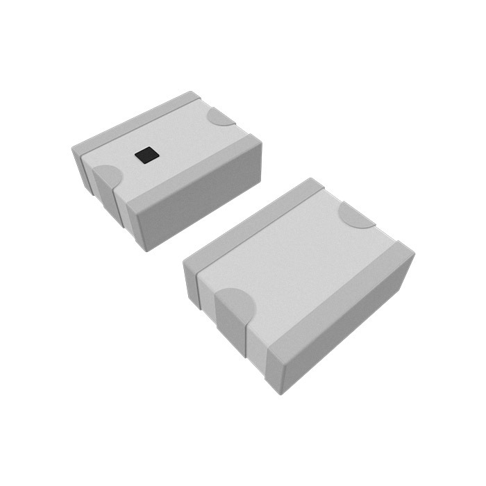 Abracon LLC AFII-LC-0045 electronic component product image