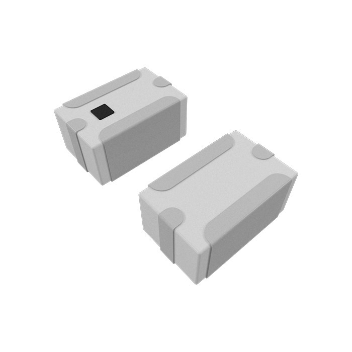 Abracon LLC AFII-LC-0049-Q electronic component product image